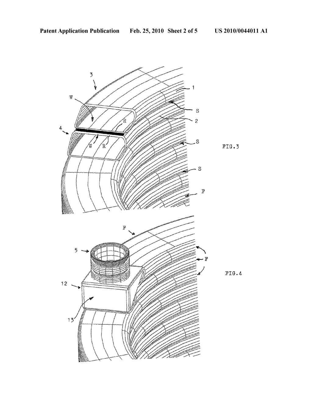 HEATING DEVICE - diagram, schematic, and image 03