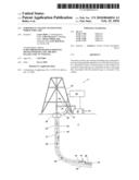 SUBSURFACE TAGGING SYSTEM WITH WIRED TUBULARS diagram and image