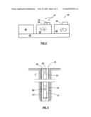 SUBSURFACE TAGGING SYSTEM WITH WIRED TUBULARS diagram and image