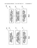 SUBSURFACE TAGGING SYSTEM WITH WIRED TUBULARS diagram and image