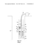 TRACER INJECTOR TOOL FOR WELL INVESTIGATION diagram and image