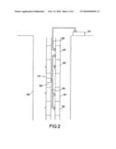 TRACER INJECTOR TOOL FOR WELL INVESTIGATION diagram and image