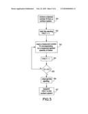 TRACER INJECTOR TOOL FOR WELL INVESTIGATION diagram and image