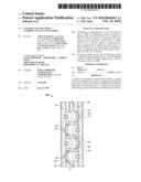 CONTROLLING TRANSIENT UNDERBALANCE IN A WELLBORE diagram and image