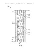 CONTROLLING TRANSIENT UNDERBALANCE IN A WELLBORE diagram and image