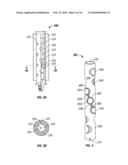 CONTROLLING TRANSIENT UNDERBALANCE IN A WELLBORE diagram and image