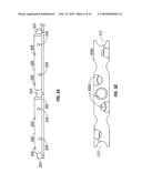 CONTROLLING TRANSIENT UNDERBALANCE IN A WELLBORE diagram and image