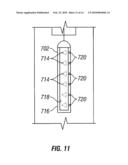 CONTROLLING TRANSIENT UNDERBALANCE IN A WELLBORE diagram and image