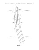 CONTROLLING TRANSIENT UNDERBALANCE IN A WELLBORE diagram and image