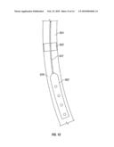 CONTROLLING TRANSIENT UNDERBALANCE IN A WELLBORE diagram and image