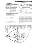 Non-toxic, green fracturing fluid compositions, methods of preparation and methods of use diagram and image