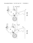 VIBRATORY PLOW ASSEMBLY diagram and image