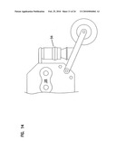 VIBRATORY PLOW ASSEMBLY diagram and image