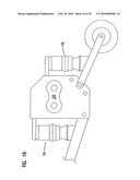 VIBRATORY PLOW ASSEMBLY diagram and image