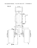 VIBRATORY PLOW ASSEMBLY diagram and image