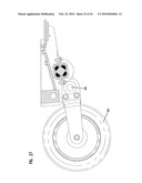 VIBRATORY PLOW ASSEMBLY diagram and image