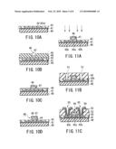 WIRING, DISPLAY DEVICE AND METHOD OF MANUFACTURING THE SAME diagram and image