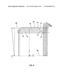 DESIGNING DRILLING PATTERN FOR EXCAVATING ROCK CAVERN diagram and image