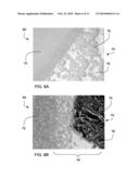 EARTH-BORING BITS AND OTHER PARTS INCLUDING CEMENTED CARBIDE diagram and image