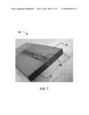 EARTH-BORING BITS AND OTHER PARTS INCLUDING CEMENTED CARBIDE diagram and image