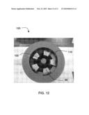 EARTH-BORING BITS AND OTHER PARTS INCLUDING CEMENTED CARBIDE diagram and image