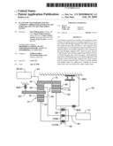 Planetary Transmission Having Common Carrier for Generating Six Forward and Two Reverse Drive Ratios diagram and image