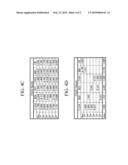 Planetary Transmission Having Common Carrier for Generating Six Forward and Two Reverse Drive Ratios diagram and image