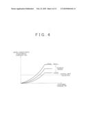 ELECTRIC POWER STEERING DEVICE diagram and image