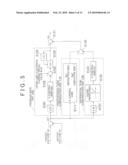 ELECTRIC POWER STEERING DEVICE diagram and image