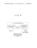 ELECTRIC POWER STEERING DEVICE diagram and image