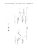 ELECTRIC POWER STEERING DEVICE diagram and image