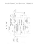 ELECTRIC POWER STEERING DEVICE diagram and image