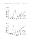 SOUND ABSORBING STRUCTURE USING CLOSED-CELL POROUS MEDIUM diagram and image