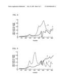 SOUND ABSORBING STRUCTURE USING CLOSED-CELL POROUS MEDIUM diagram and image