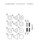 Acoustic Management Of Fluid Flow Within A Duct diagram and image