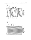 Acoustic Management Of Fluid Flow Within A Duct diagram and image