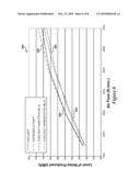 Acoustic Management Of Fluid Flow Within A Duct diagram and image