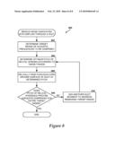 Acoustic Management Of Fluid Flow Within A Duct diagram and image