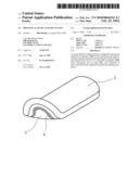 BIOLOGICAL FLUID ANALYSIS SYSTEM diagram and image