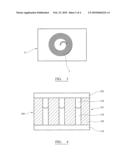 BIOLOGICAL FLUID ANALYSIS SYSTEM diagram and image