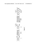 METHODS FOR SEPARATING CARBON NANOTUBES diagram and image