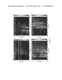 METHODS FOR SEPARATING CARBON NANOTUBES diagram and image