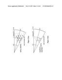 METHODS FOR SEPARATING CARBON NANOTUBES diagram and image