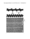 METHODS FOR SEPARATING CARBON NANOTUBES diagram and image