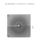 METHODS FOR SEPARATING CARBON NANOTUBES diagram and image