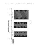 METHODS FOR SEPARATING CARBON NANOTUBES diagram and image