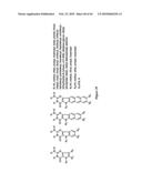 METHODS FOR SEPARATING CARBON NANOTUBES diagram and image