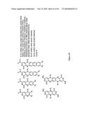 METHODS FOR SEPARATING CARBON NANOTUBES diagram and image