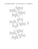 METHODS FOR SEPARATING CARBON NANOTUBES diagram and image