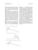 METHODS FOR SEPARATING CARBON NANOTUBES diagram and image